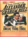 Affiche de Et la parole fut..., film à voir en streaming sur Pygargue