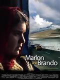 Affiche de My Marlon and Brando, film à voir en streaming sur Pygargue