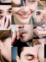 Pop Muzak (feat. Axel de France, Gérard de Tsibulkin) [Bande originale de la série TV ''Comprendre et pardonner'']