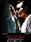 Affiche de Mum & Dad, film à voir en streaming sur Pygargue