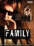 Affiche de Family - Ties of Blood, film à voir en streaming sur Pygargue