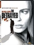 Affiche de The Betrayed, film à voir en streaming sur Pygargue