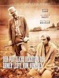 Affiche de La Soudaine Richesse des pauvres gens des Kombach, film à voir en streaming sur Pygargue