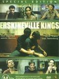 Affiche de Erskineville Kings, film à voir en streaming sur Pygargue