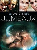 Affiche de Le Mystère des jumeaux, film à voir en streaming sur Pygargue