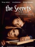 Affiche de Les Secrets, film à voir en streaming sur Pygargue
