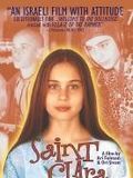 Affiche de Sainte Clara, film à voir en streaming sur Pygargue