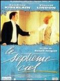 Affiche de Le Septième ciel, film à voir en streaming sur Pygargue