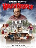 Affiche de House Broken, film à voir en streaming sur Pygargue