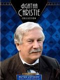 Affiche de Drame en trois actes, film à voir en streaming sur Pygargue