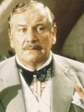 Affiche de Poirot joue le jeu, film à voir en streaming sur Pygargue
