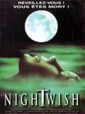 Affiche de Nightwish, film à voir en streaming sur Pygargue