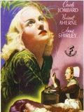 Affiche de Vigil in the Night, film à voir en streaming sur Pygargue
