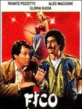 Affiche de Le coq du village, film à voir en streaming sur Pygargue