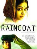 Affiche de Raincoat, film à voir en streaming sur Pygargue