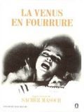 Affiche de La Vénus en Fourrure, film à voir en streaming sur Pygargue