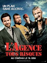 The A-Team
