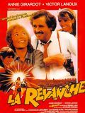 Affiche de La Revanche, film à voir en streaming sur Pygargue
