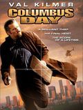 Affiche de Columbus Day, film à voir en streaming sur Pygargue
