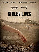 Affiche de Stolen Lives, film à voir en streaming sur Pygargue