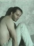 Affiche de Où était Edgar Allan ?, film à voir en streaming sur Pygargue