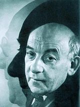 poster du film La Langue ne ment pas