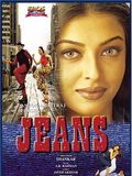 Affiche de Jeans, film à voir en streaming sur Pygargue