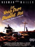 Affiche de Les Vrais durs ne dansent pas, film à voir en streaming sur Pygargue