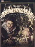 Affiche de Archangel, film à voir en streaming sur Pygargue