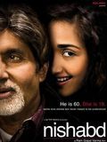 Affiche de Nishabd, film à voir en streaming sur Pygargue