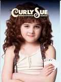 Curly Sue (Music From The Motion Picture)