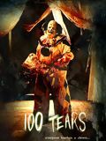 Affiche de 100 Tears, film à voir en streaming sur Pygargue