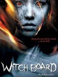 Affiche de Incantations, film à voir en streaming sur Pygargue