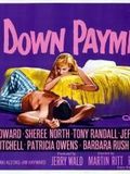 Affiche de Les Sensuels, film à voir en streaming sur Pygargue