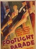 Affiche de Prologues, film à voir en streaming sur Pygargue