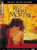 Affiche de Rio das Mortes, film à voir en streaming sur Pygargue