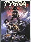 Fire and Ice (Original Motion Picture Soundtrack)