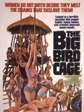 Affiche de The Big Bird Cage, film à voir en streaming sur Pygargue