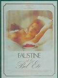 Affiche de Faustine et le bel été, film à voir en streaming sur Pygargue