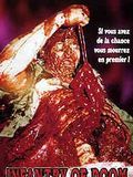 Affiche de Infantry of doom, film à voir en streaming sur Pygargue