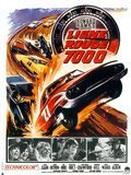 Affiche de Ligne rouge 7000, film à voir en streaming sur Pygargue