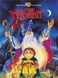 Affiche de Bilbo le Hobbit, film à voir en streaming sur Pygargue