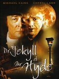 Affiche de Dr. Jekyll et Mr. Hyde, film à voir en streaming sur Pygargue