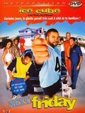 Affiche de Next Friday, film à voir en streaming sur Pygargue