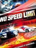 Affiche de No Speed Limit, film à voir en streaming sur Pygargue