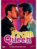 Affiche de Prom Queen: The Marc Hall Story, film à voir en streaming sur Pygargue