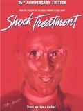 Affiche de Shock Treatment, film à voir en streaming sur Pygargue