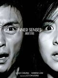 Affiche de Inner senses, film à voir en streaming sur Pygargue