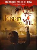 Affiche de Le Jardin du mal, film à voir en streaming sur Pygargue