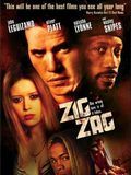 Affiche de Zigzag, film à voir en streaming sur Pygargue